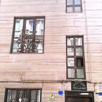 خانه 65متر 2طبقه شکوفه کیامنش مینا سرهنگ آبادی
