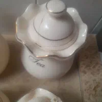 پاسماوری|ظروف پخت‌وپز|همدان, |دیوار