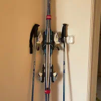 چوب اسکی Nordica