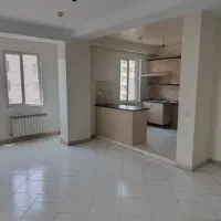 اردستانی نگین غرب ۸۴ متری/دو خوابه/فول امکانات