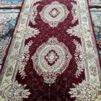 کناره ماشینی