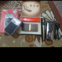 ماشین اصلا و خط زن