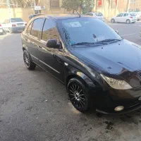 تیبا ۹۳فول|خودرو سواری و وانت|شهر ری, حمزه‌آباد|دیوار