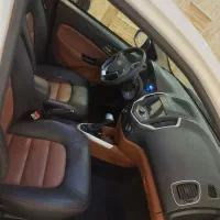 جیلی GC6 سواری اتومات اکسلنت|خودرو سواری و وانت|تهران, مرزداران|دیوار