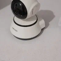 دوربین مراقبت از کودک بیبی کم