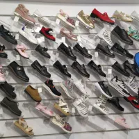 فروش مغازه کفش بچه گانه|کفش و لباس بچه|یاسوج, |دیوار