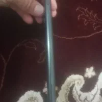 سامسونگ a12