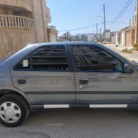 پژو 405مدل 97عروسک