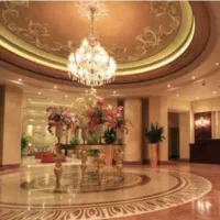 شهرک-غرب-1000-متر-ویلایی-نوساز