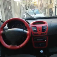 کوئیک 99|خودرو سواری و وانت|تهران, دستغیب|دیوار