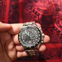 ساعت مچی کاسیو|ساعت|ساری, |دیوار