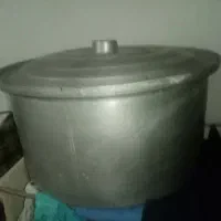 قابلمه100لیتری