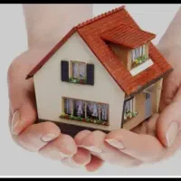 آپارتمان-150-متری-تکواحدی-3خوابه-خانی-آباد-نو