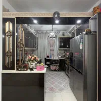 66-متر-آپارتمان-شیک-فول