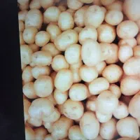 سیب زمینی|خوردنی و آشامیدنی|خاوه, |دیوار