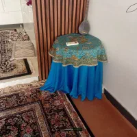 میزخاطره درحدنو