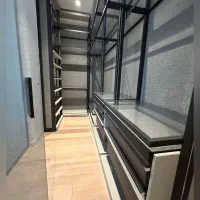 ۲۳۰ متر لمس رویا/ سبک زندگی vip / قلب فرمانیه|اجارهٔ آپارتمان|تهران, فرمانیه|دیوار