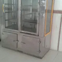فروش