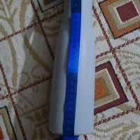 گلدان سرامیکی نو|صنایع دستی و سایر لوازم تزئینی|هشتگرد, هشتگرد قدیم|دیوار