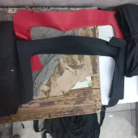 تولیدی کیف