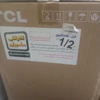 کولر گازی 32هزار|کولر گازی و فن‌کوئل|ساوه, |دیوار