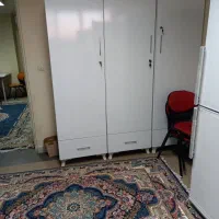 خوابگاه دخترانه|اجارهٔ کوتاه‌مدت آپارتمان و سوئیت|تبریز, |دیوار