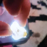 سنگهای  زیبا و کم یاب وبسیالر