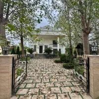 ایزخورده-نمارومی-شهرکی-با-مدارک