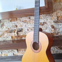 گیتار G300