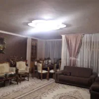 اجاره-آپارتمان-میرداماد