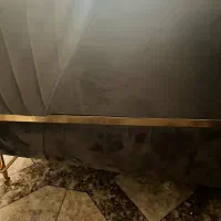 مبل راحتی|مبلمان خانگی و میز عسلی|اسلام‌شهر, شهرک الهیه|دیوار