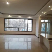 130متر-3خ-روبه-آفتاب-باکس-پونک