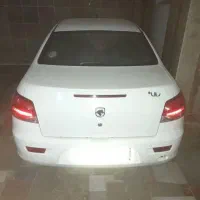 فروش رانا پلاس سفید بیرنگ ۴۷ هزار کارکرد مدل ۱۴۰۱|خودرو سواری و وانت|گرگان, |دیوار
