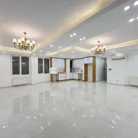 آپارتمان 92 متری خوش نقشه/دیزاین شده*سند دار