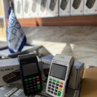 فروش کارتخوان سیار  پوز بیسیم مدل Q600 چکی ، قسطی|فروشگاه و مغازه|مشهد, شاهد (شهرک غرب)|دیوار