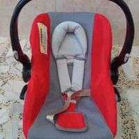 کالسکه بچه|کالسکه و لوازم جانبی|لنگرود, |دیوار