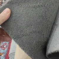 موکت ظریف مصور|موکت|خرمآباد, |دیوار