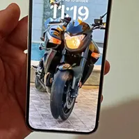 اپل iPhone ch13 با حافظهٔ ۱۲۸ گیگابایت|موبایل|رباط‌کریم, |دیوار