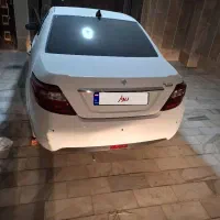 دنا پلاس 6 دنده توربو، مدل ۱۴۰۴