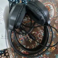 هندزفری|لوازم جانبی موبایل و تبلت|تهران, تهرانپارس غربی|دیوار