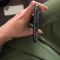 آیفون 11پرو|موبایل|اسلامشهر, صادقیه|دیوار