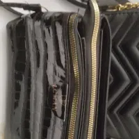 کیف|کیف، کفش، کمربند|ارومیه, |دیوار