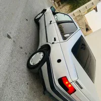 پژو۴۰۵ دوگانه|خودرو سواری و وانت|جیرفت, |دیوار