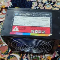 پاور کامپیوتر