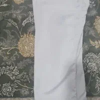 لباس کاراته|لباس|الیگودرز, |دیوار