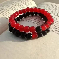 دستبند های خوشگل و ناز|بدلیجات|اراک, |دیوار