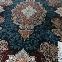 دوتخته 700شونه