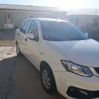 سایناs85گانه