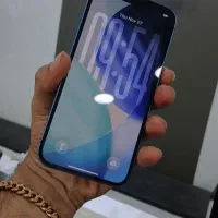 IPhone 13normal 256|موبایل|اصفهان, خلجا|دیوار