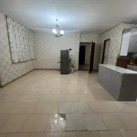 انتهای کمیل، شهرک اکباتان، مجتمع ونوس|اجارهٔ آپارتمان|کرمان, |دیوار